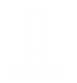 ESES Magazine